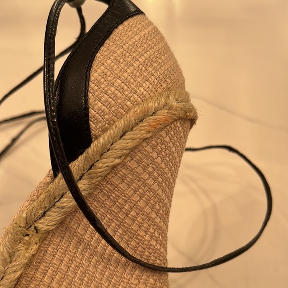 CHARLES DAVID WEDGES - Picture 5 of 8